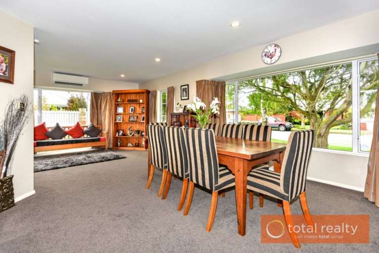 2 Viceroy Place Halswell_9