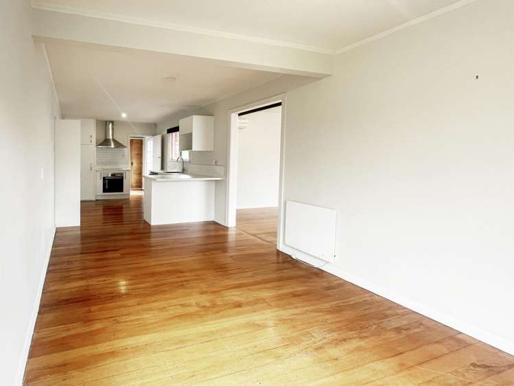 25 Fenhall Street Russley_3