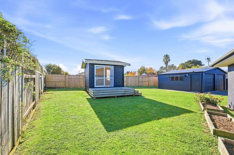 42 Caroline Drive Feilding_6