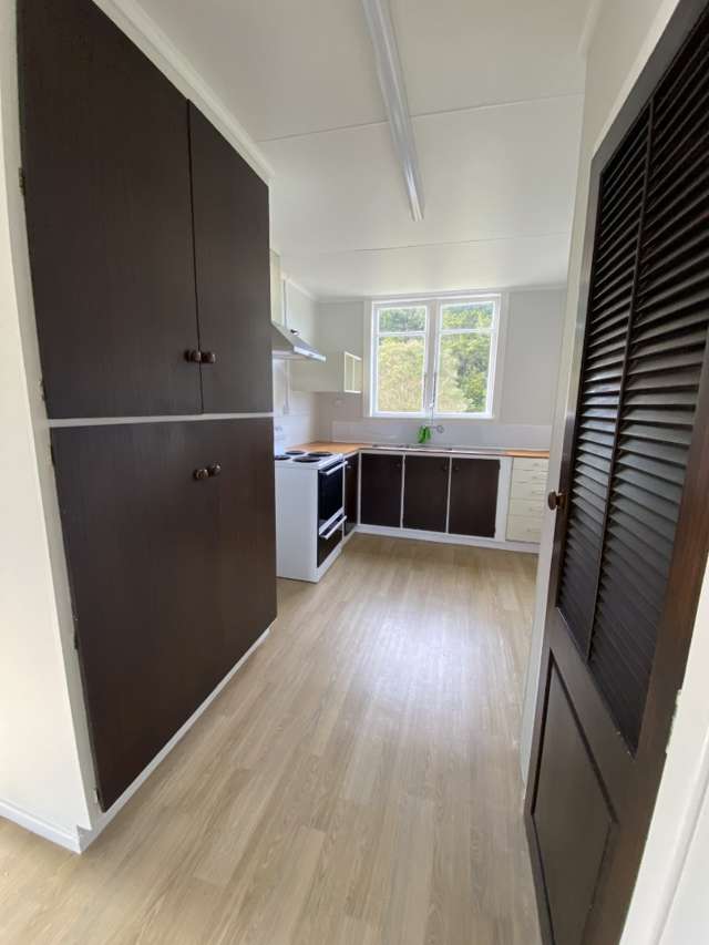 94 Grahamtown Road 11614_1