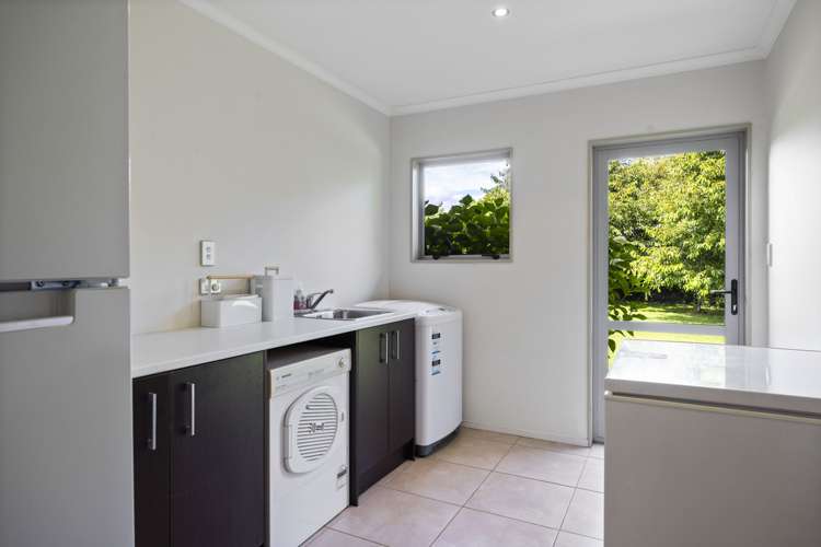 160b Waihi Road Hawera_17