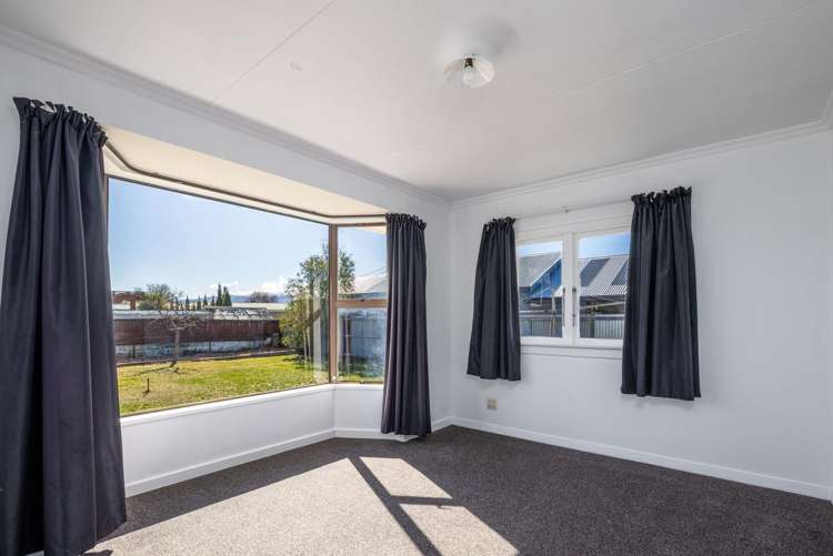 1 Ashworth Street Alexandra_7