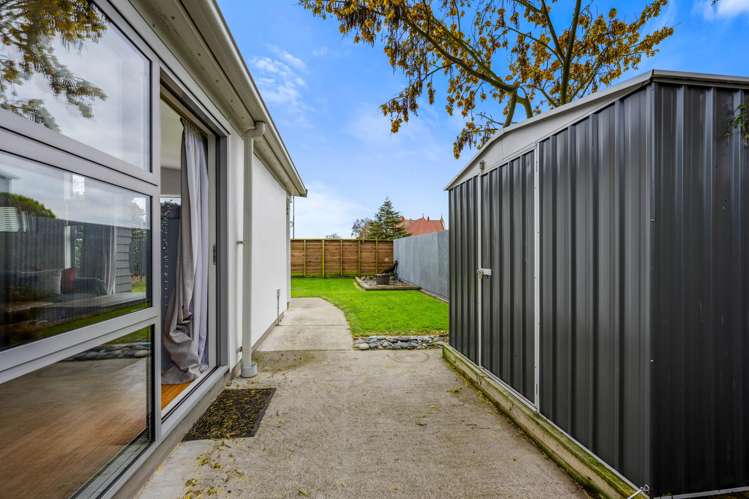 22B Chervier Street Leeston_21