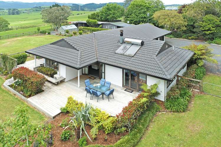 123 Heald Road Hunua_12