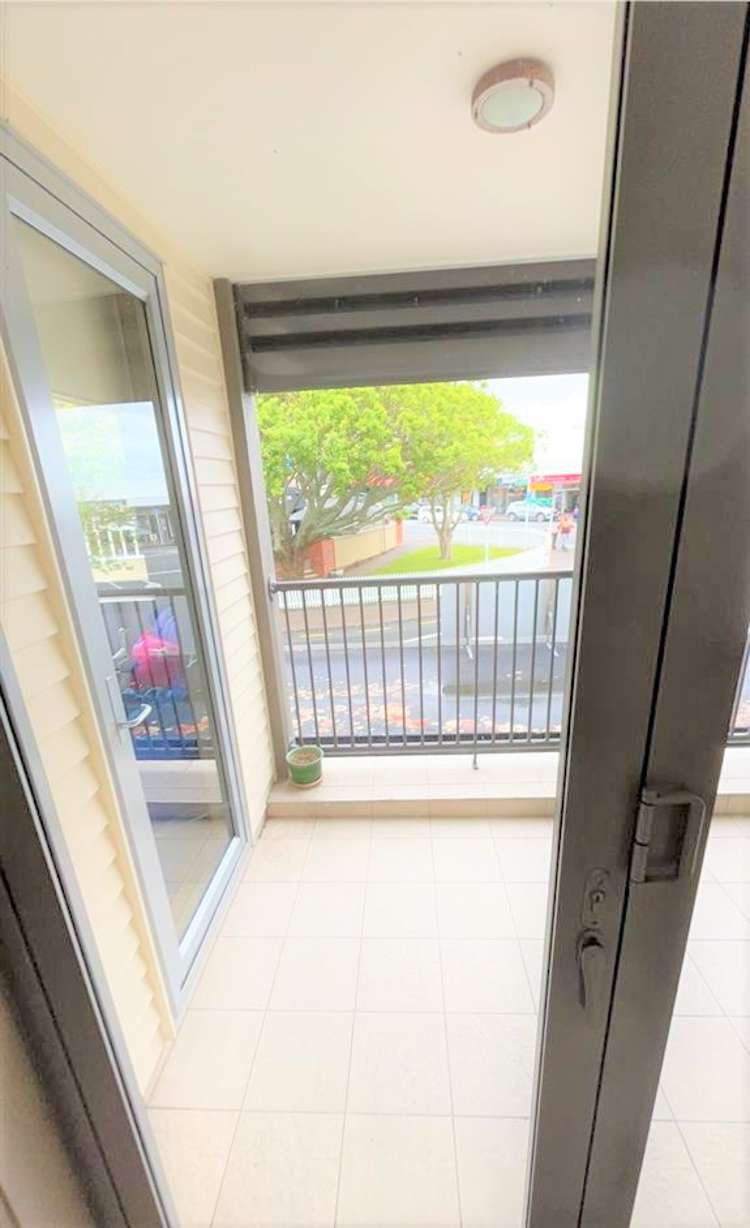 1/10 Uxbridge Road Howick_6