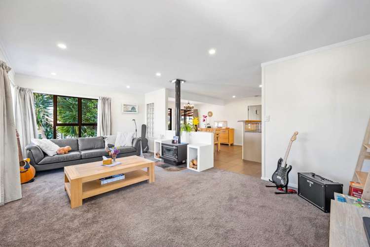 9 Hale Crescent Bayview_2