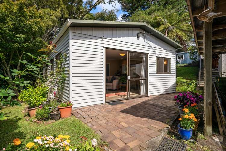 14 Vineyard Road Henderson Valley_14