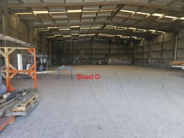 488-496 Marsden Point Road Ruakaka_1