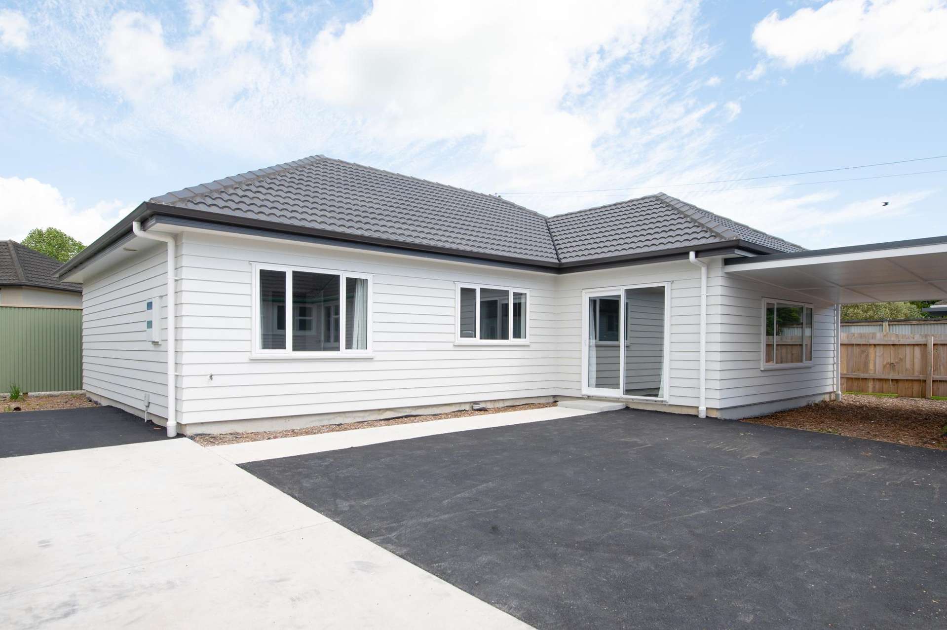 46A Pollen Crescent Melville_0