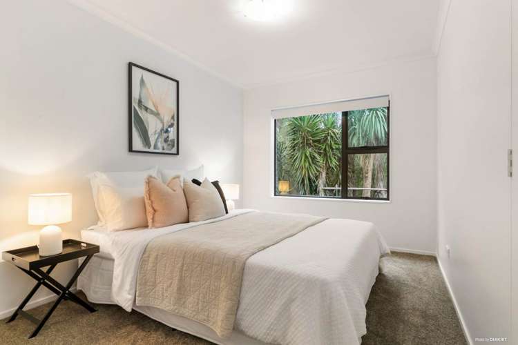 1 Ina Ville Drive Pukekohe_15