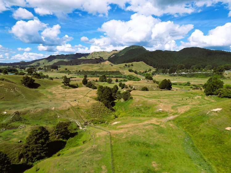 5484 State Highway 4 Ongarue_5