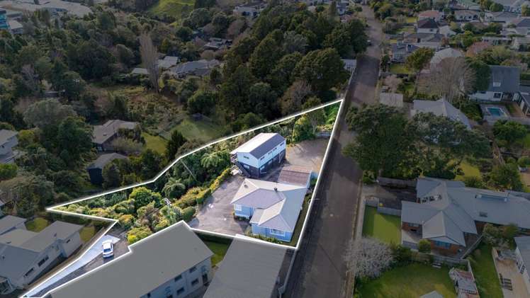 135c Coronation Avenue Welbourn_17