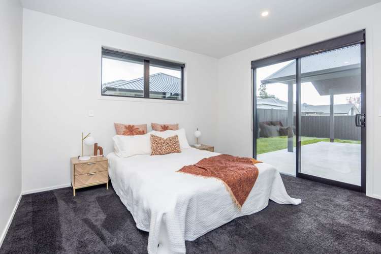 9 Wikaira Road Te Awamutu_15