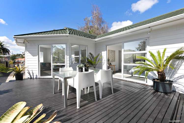 2/157 Portage Road New Lynn_2