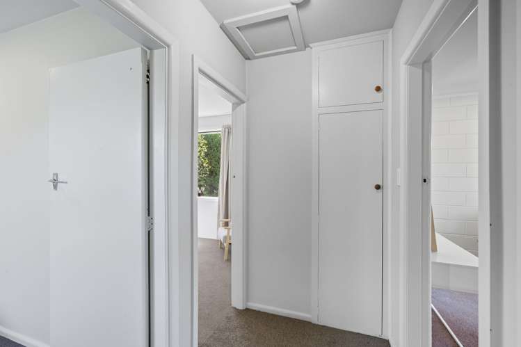 2/100 Southampton Street Sydenham_14