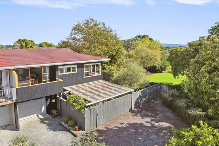 2/9 Feltwell Place Mangere Bridge_20