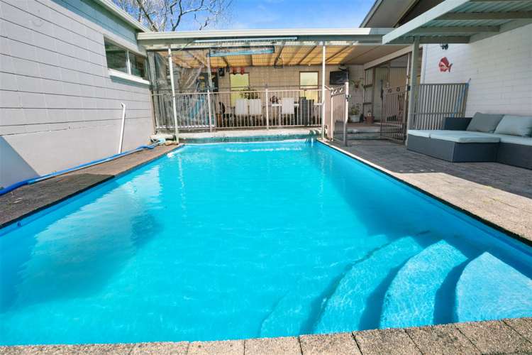 30a Claremont Avenue Paeroa_15