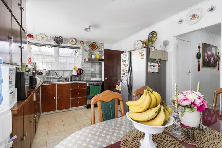 52 Hall Avenue Mangere_5