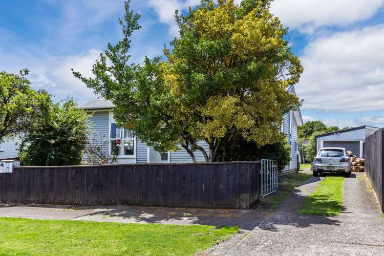 62 Rota Street Turangi_20