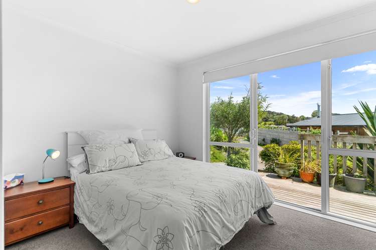 8 Manuka Close Mangawhai_13