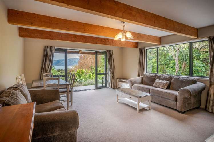 6888e Christchurch Akaroa Road Takamatua_5