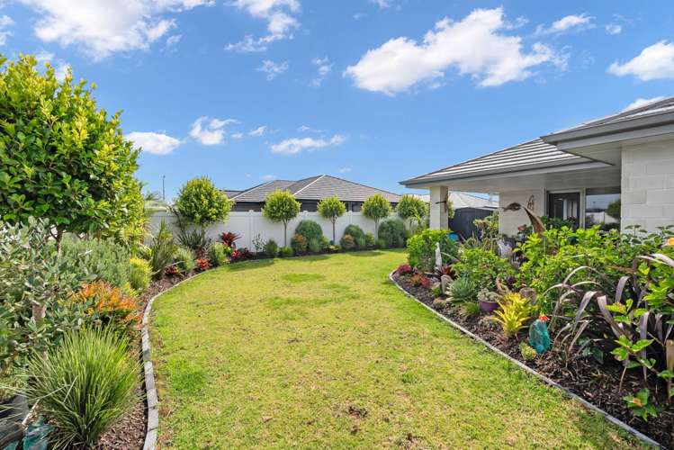 104 Kaurinui Crescent One Tree Point_7