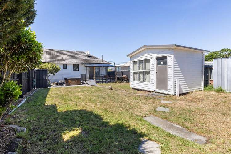 63 Basingstoke Street Aranui_17