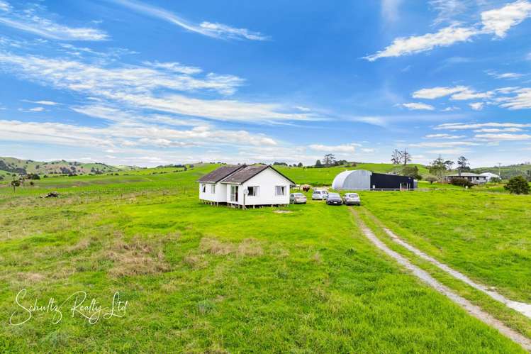 32A Swamp Road_5