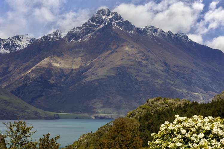 24 Williams Street Fernhill/Sunshine Bay_22