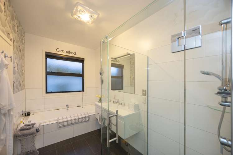 54 Rodeo Drive Kelvin Grove_21