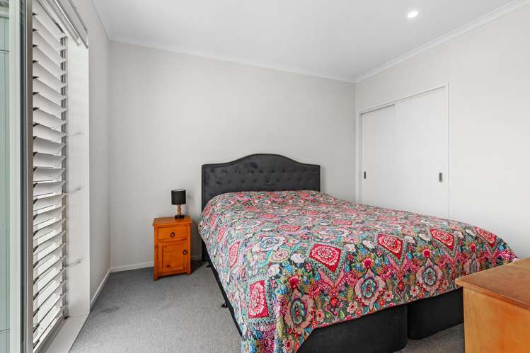 22 Plover Road Hobsonville_22