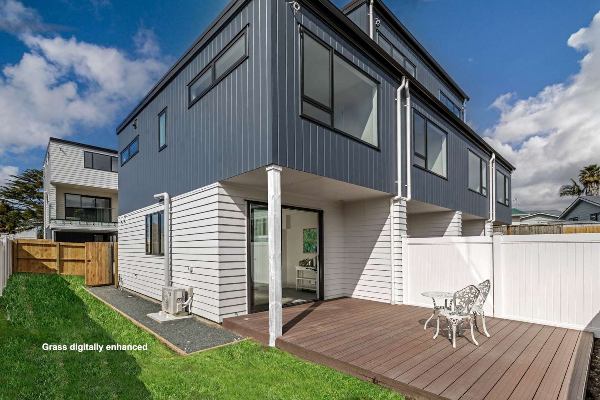 2F Glenford Lane Te Atatu Peninsula_0