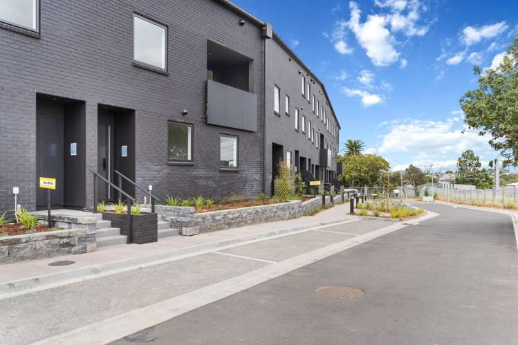  7 Pikotoetoe Lane Papatoetoe_12