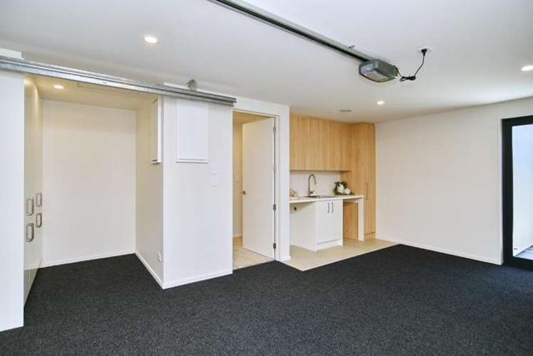 A/28 Ayers Street Rangiora_28