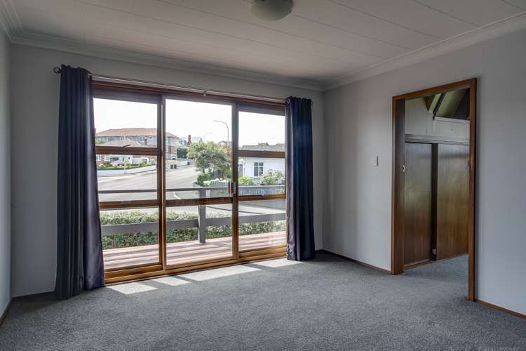 161 Le Cren Street Seaview_15