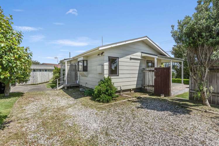 1112 Francis Hicks Avenue Raureka_14