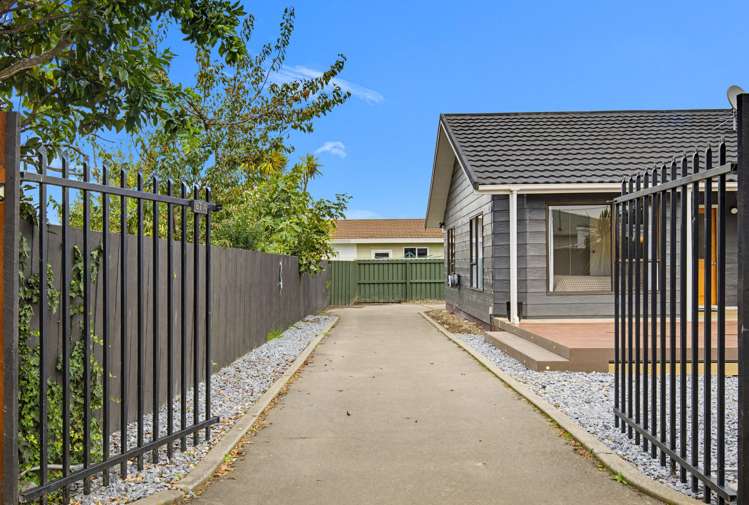 87A Greenwood Street Motueka_22