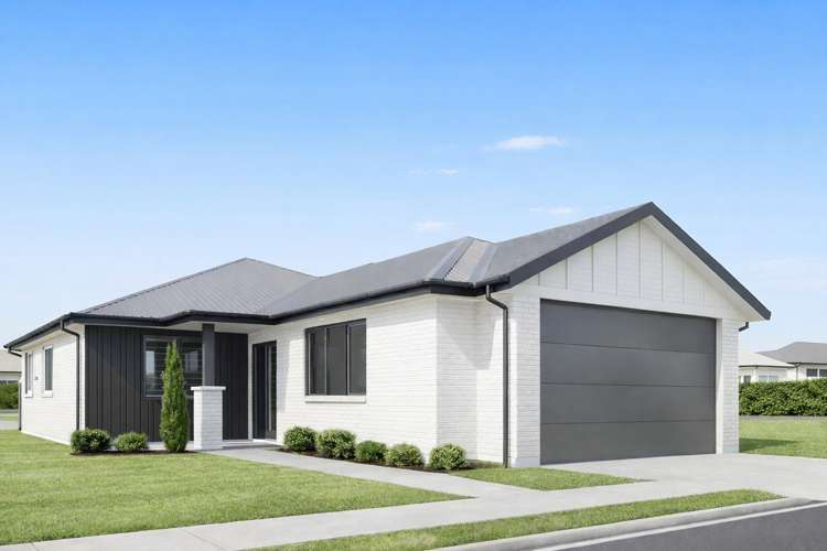 16 Anderson Park Drive_0