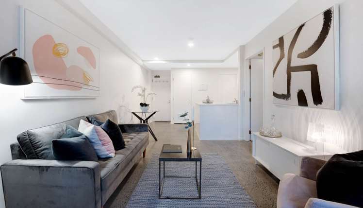 2m/250 Richmond Road Grey Lynn_11