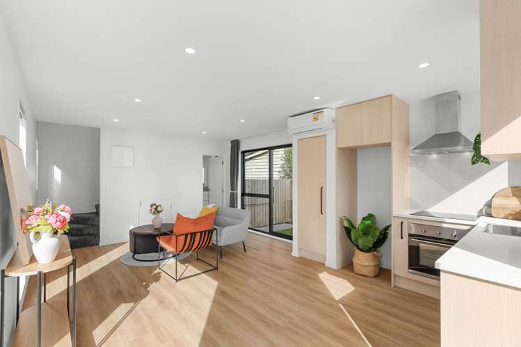 464D Wilsons Road North_3