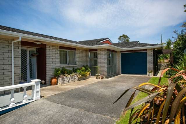 17 Hillcrest Street Tirau_3