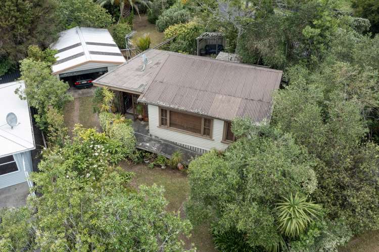 175 Maraetai Drive Maraetai_21