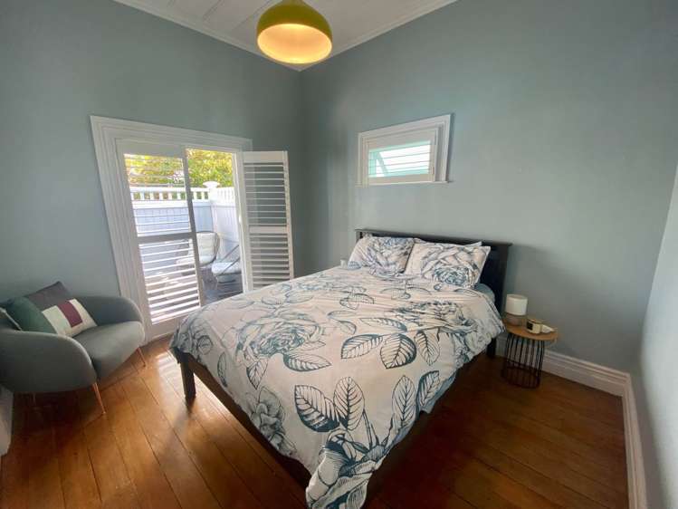 9 Anglesea Street Freemans Bay_5