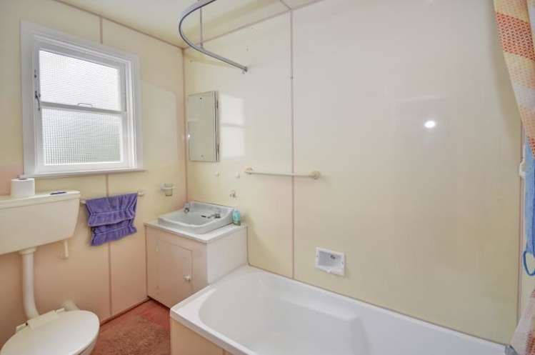 21 Murano Street Waverley_10