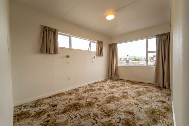 97 Nayland Road Stoke_11