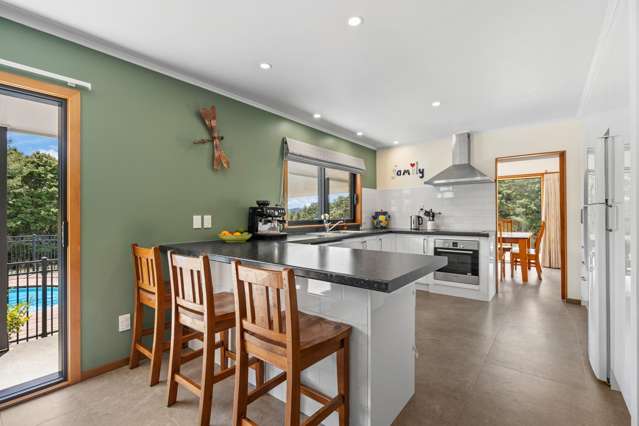 126A Apotu Road Kauri_3