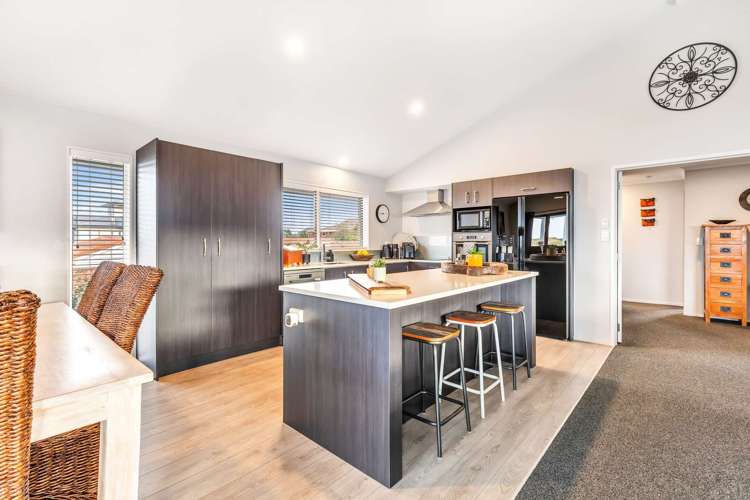 910b Papamoa Beach Road Papamoa_10