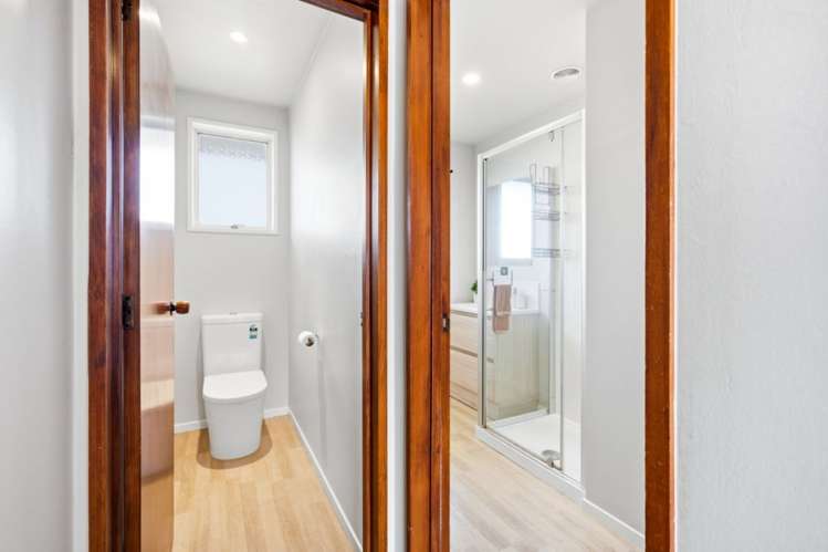 1/47 Gibson Drive Hornby_15