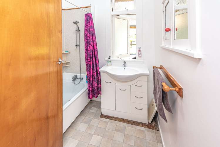 22 Paterson Street Aramoho_12