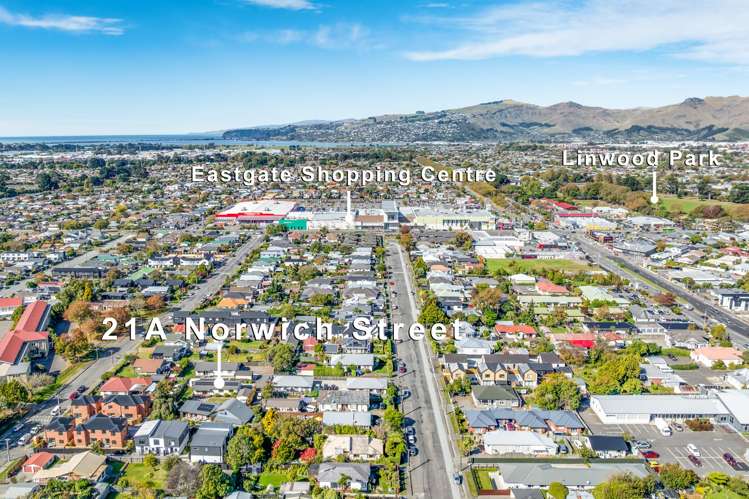 21A Norwich Street Linwood_16